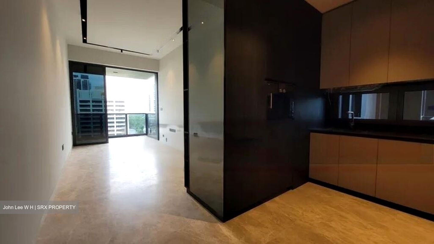 3 Cuscaden (D10), Apartment #588115801